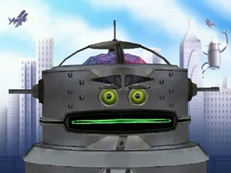 LIVE - Having Fun - Let's Turn Everything Upside-down & ...