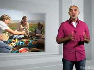 Inxpensive Activities for the Weekend - ForRent.com