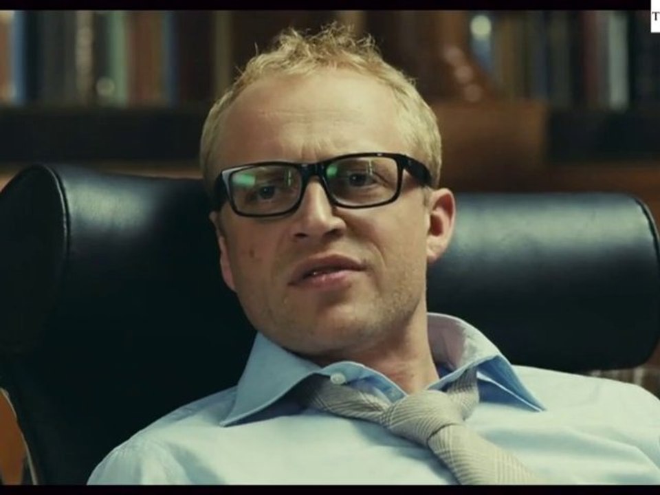 Och Karol 2 - premiera we Wrocławiu - wywiady