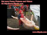 Funny videos, comedy videos, funny clips, pictures