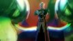 [FanGame] Kingdom Hearts : Broken World Intro