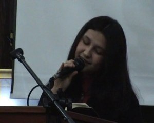 www.siirdergahi.com- Hatice CERCİ