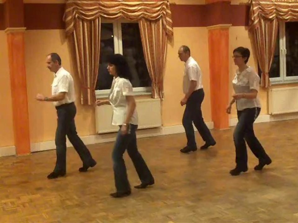 Just The Way You Are