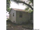 Homes for Sale - 516 Main St - New Smyrna Beach, FL 32168 - Keyes Company Realtors