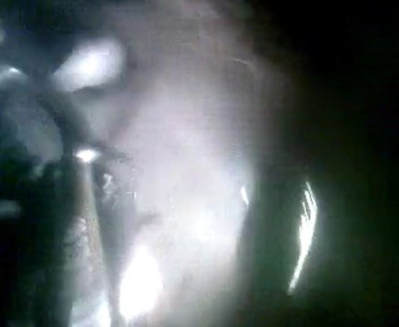 1 er demarage tkr stage6 prépa