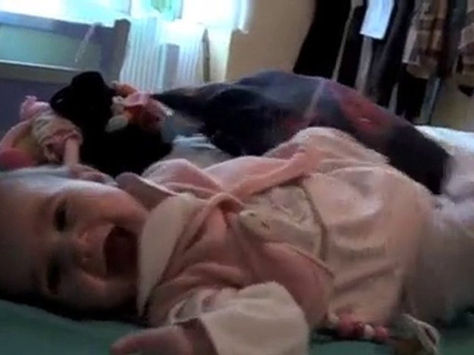 baby jolie