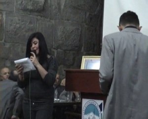 www.siirdergahi.com - Arzu Akdeniz-Edip Ahmet Yılmaz