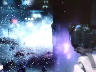 call of duty black ops mode zombie