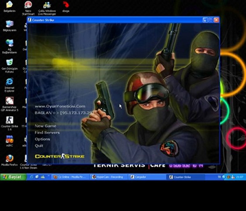 Frmcs.Net  Wall+Aim KeLepCHE & SexWithSataN