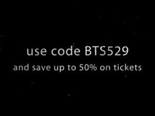 Rod Stewart Stevie Nicks Hollywood Bowl Tickets