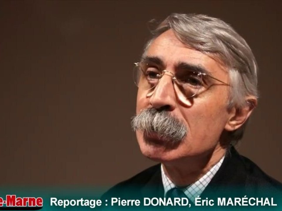 Les projets économiques du Grand Langres