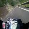 Pilotage Moto Sur Route Non Fermee(Vitesse,300 km/h