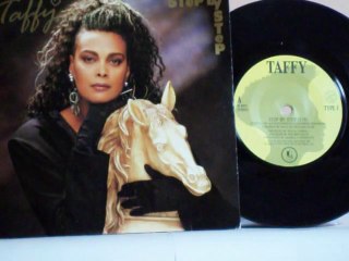 Taffy Making Guide: Step-by-Step 🍬