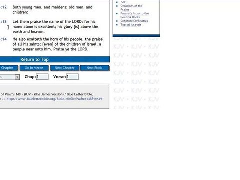 PT1 CORNELIUS WAS AN ISRAELITE, NOT A HEATHEN OR A CRACKKKER