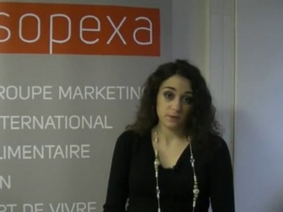 itw 20 ans marina