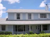 Homes for Sale - 4311 Juniper Ter - Boynton Beach, FL 33436 - Keyes Company Realtors