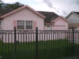 Homes for Sale - 3410 NW 203rd St - Miami Gardens, FL 33056 - Keyes Company Realtors