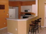 Homes for Sale - 10261 SW 18th St # 10261 - Miramar, FL 33025 - Keyes Company Realtors