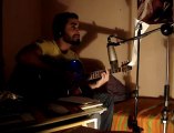 Gökhan Türkmen - Körebe (Akustik)