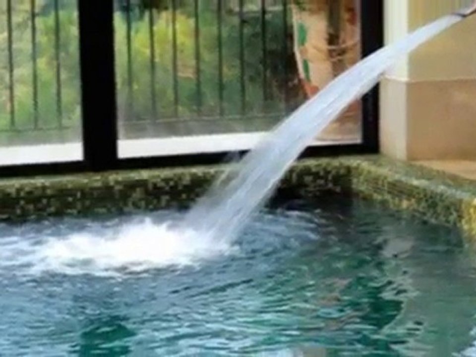 Opiocolor : fabricant de mosaïques de verre