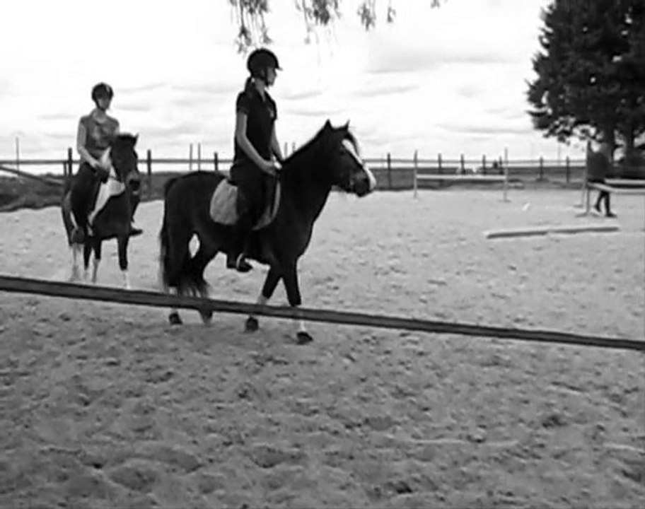 1m20 de bonheur