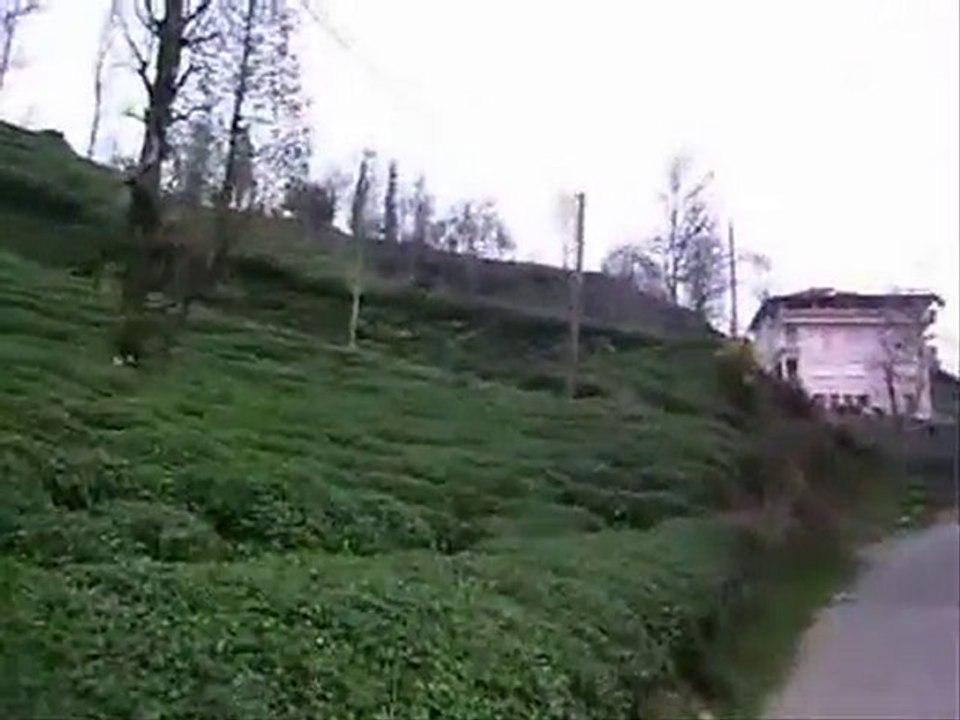 KASARCİLAR KÖYÜ VİDEOSU3