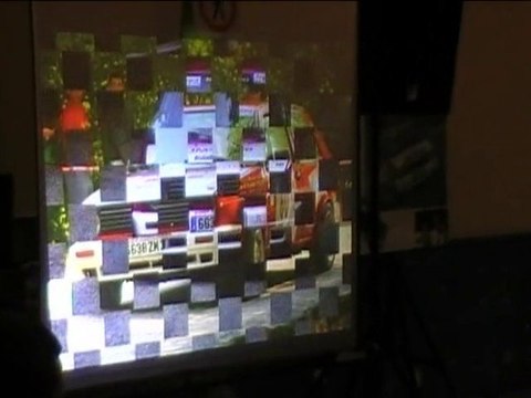 soirée jerome gti deuxieme partie