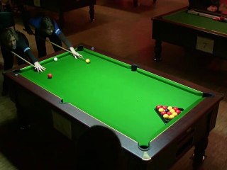 2010 finale feminine SAINT JAMES - 01