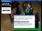 Download FOR FREE Dead Space 2 Xbox360, PS3, PC