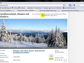 Vip-Affiliate-Club von Ralf Schmitz | Video-Log