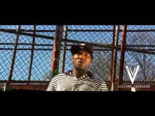 Young Jeezy - Go Hard or Go Home - Official Video