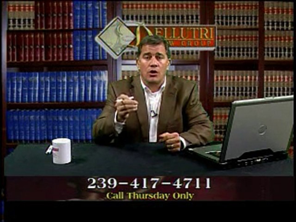 What is Mediation?