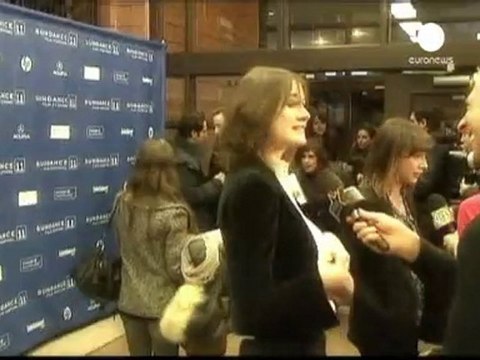 Sundance: indie films receive critical acclaim