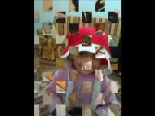 mutluluk para deyil ailedir