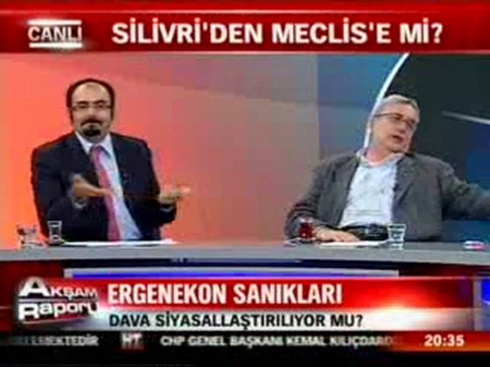 GAZETECİLER.COM