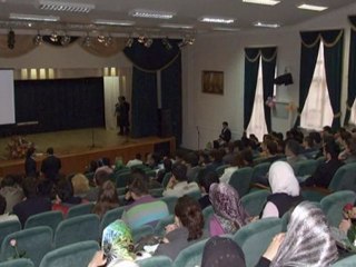 O (s.a.v)'na Düşülmüş Notlar (Yağmurla Gelen)