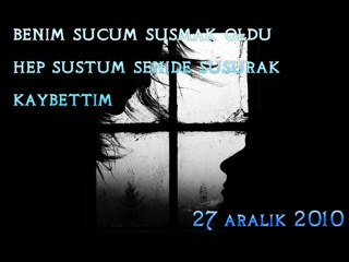 27 aralık 2010