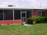 Homes for Sale - 3812 N Shore Dr - West Palm Beach, FL 33407 - Keyes Company Realtors