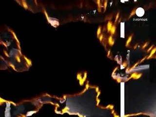 Erkek modası Paris'ten sorulur