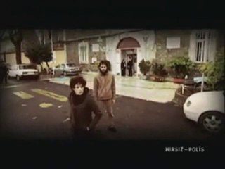 murathan mungan - öldürdüğümüz aşklar için