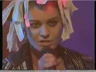 ☼ Shakespears Sister ♥ Hello ♫ (Turn Your Radio On) 92