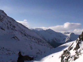 2011-01-21 102721 Orelle descente