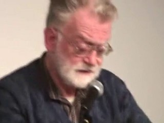 Jean Paul  Klée à la BMS de Stasbourg 3-8