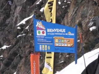 2011-01-21 14:45:34 Flo