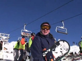 2011-01-21 16:04:50 Folie Douce Jérome