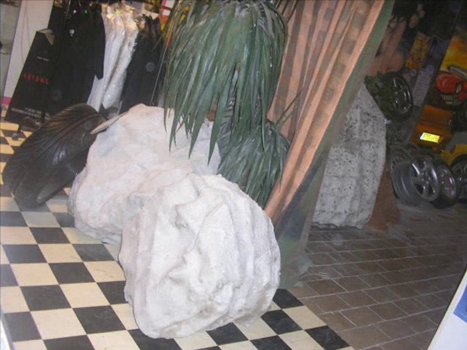 seb auto preparateur polyester