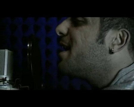 17 ağustos 1999 marmara depremi SON KEZ KeNaNx