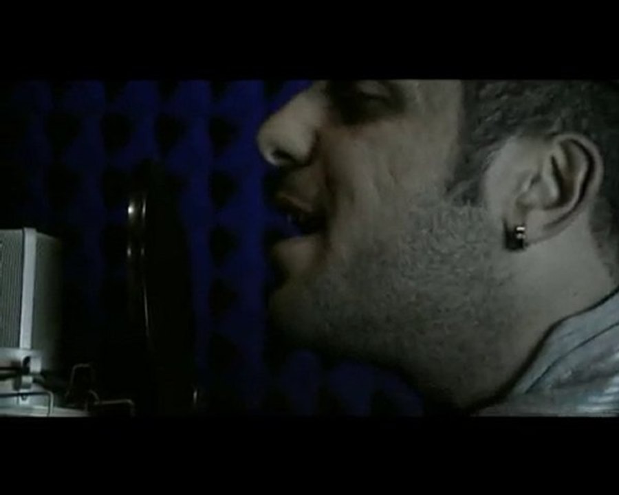 17 ağustos 1999 marmara depremi SON KEZ KeNaNx