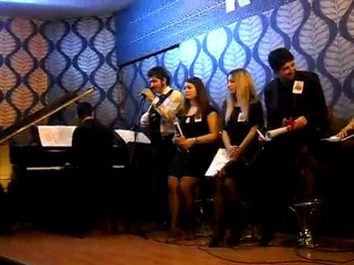 uğur mumcu anma- 24.01.2010-kyöd add gençlik program-3