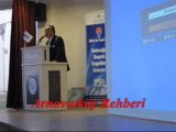 Eğitim Her Engeli Aşar Arnavutköy Bilgilendirme Toplantısı